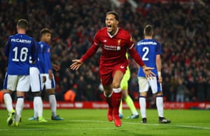 43+ Family Virgil Van Dijk Wife And Kids Gif