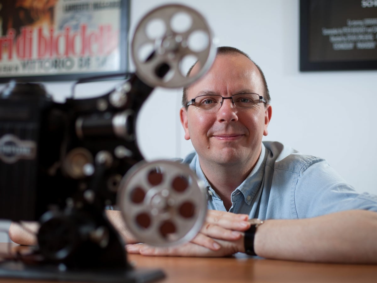 Why Imdb Should Rethink The Decision To Close Its Message Boards Film Criticism The Guardian Why Imdb Should Rethink The Decision To Close Its Message Boards Film Criticism The Guardian