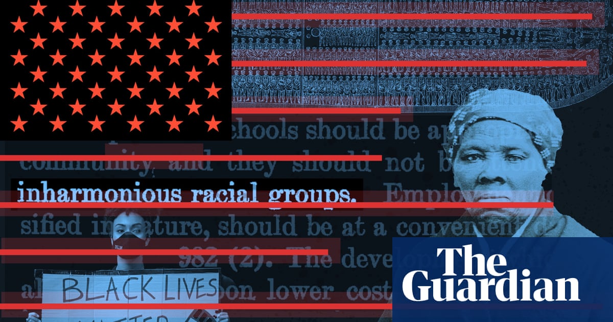 1920.jpg?width=1200&height=630&quality=8