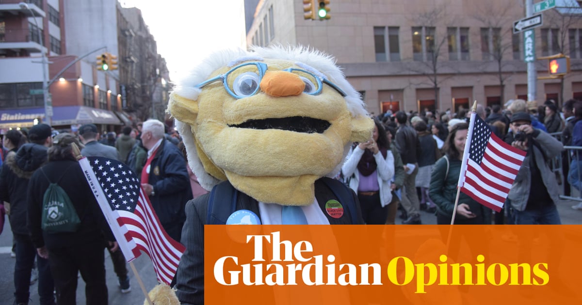 Avoir Images Sick Of Bernie Bros There S A Subreddit With Your Name On It le plus cool par