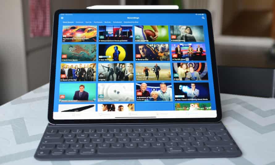 Sky go app for laptop Sky go app for laptop