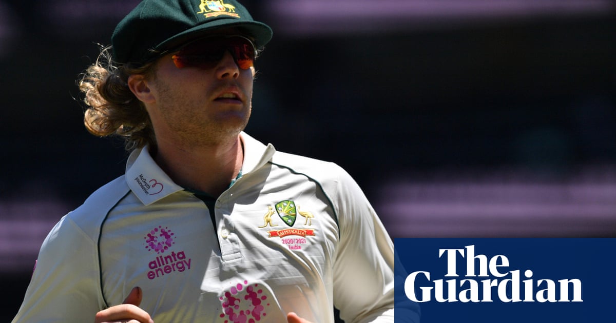 Australian concern over unsettled top six with Ashes looming as contract list revealed