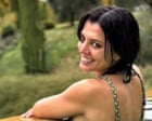 Woman, 45, killed in Florence in seventh alleged femicide in Italy since mid-August
