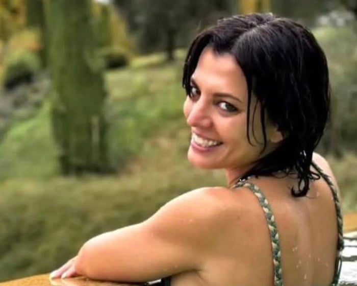 Woman, 45, killed in Florence in seventh alleged femicide in Italy since mid-August