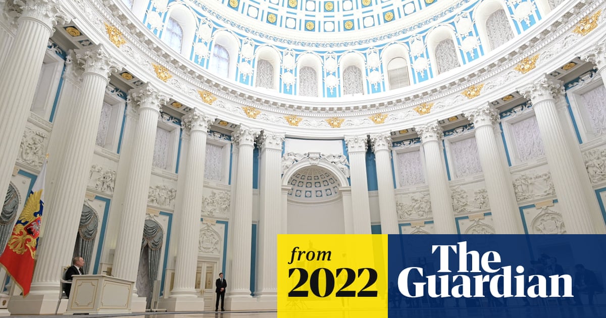 www.theguardian.com