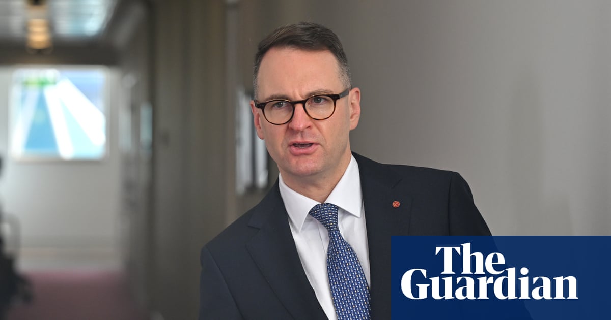 Moderate Liberal decries ‘fatwa’ on net zero as he urges party not to become ‘fringe dwellers’ | Liberal party Moderate Liberal decries ‘fatwa’ on net zero as he urges party not to become ‘fringe dwellers’ | Liberal party