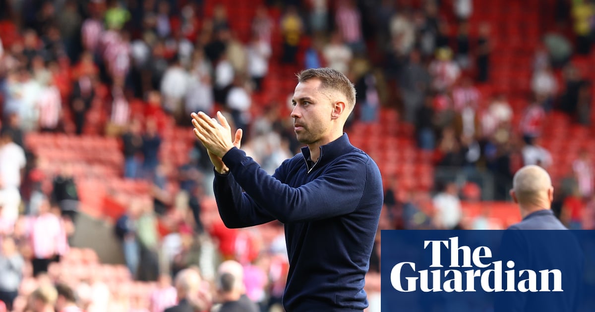 Spygate saga continues to haunt Southampton as case drags on