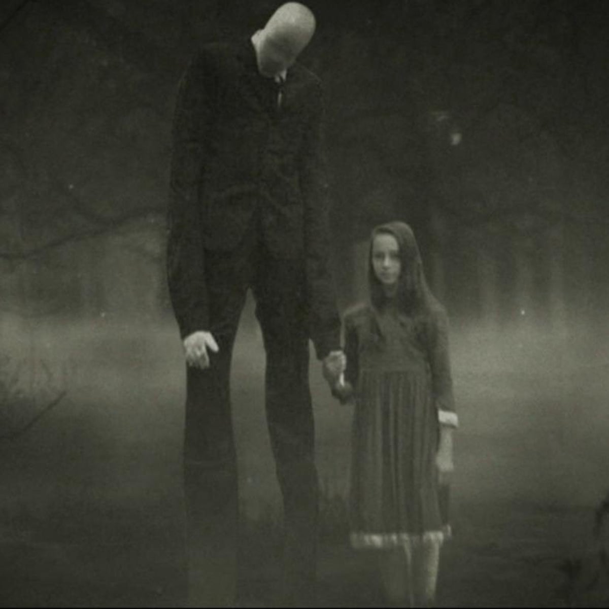 Tall Whites tall-whites