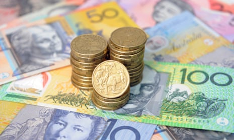 Economists are split over when the next interest rate cut might come from the Reserve Bank of Australia.