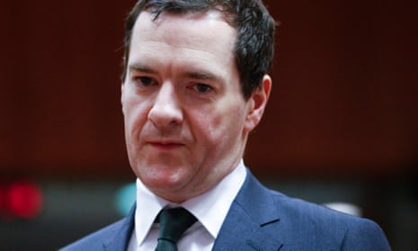 Health experts have raised concerns about the impact of George Osborne’s £200m cuts to the public health budget, warning a rise in unplanned pregnancies. 