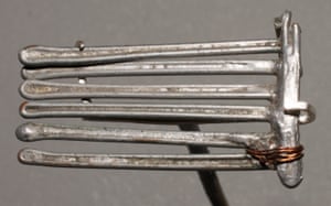 Metal