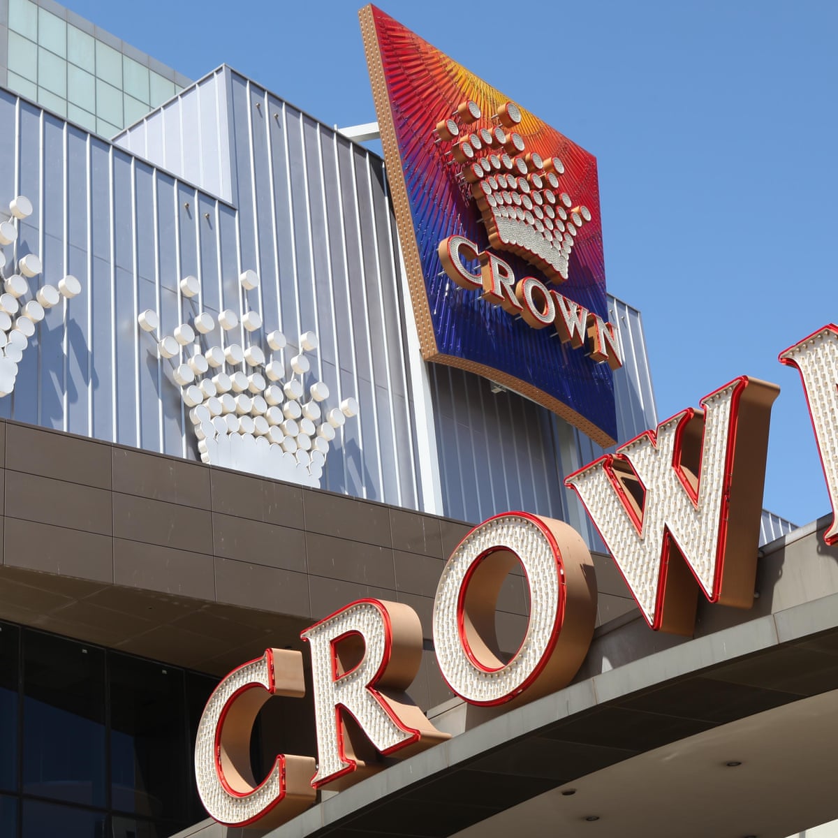 Queensland casino employee licence renewal Queensland casino employee licence renewal