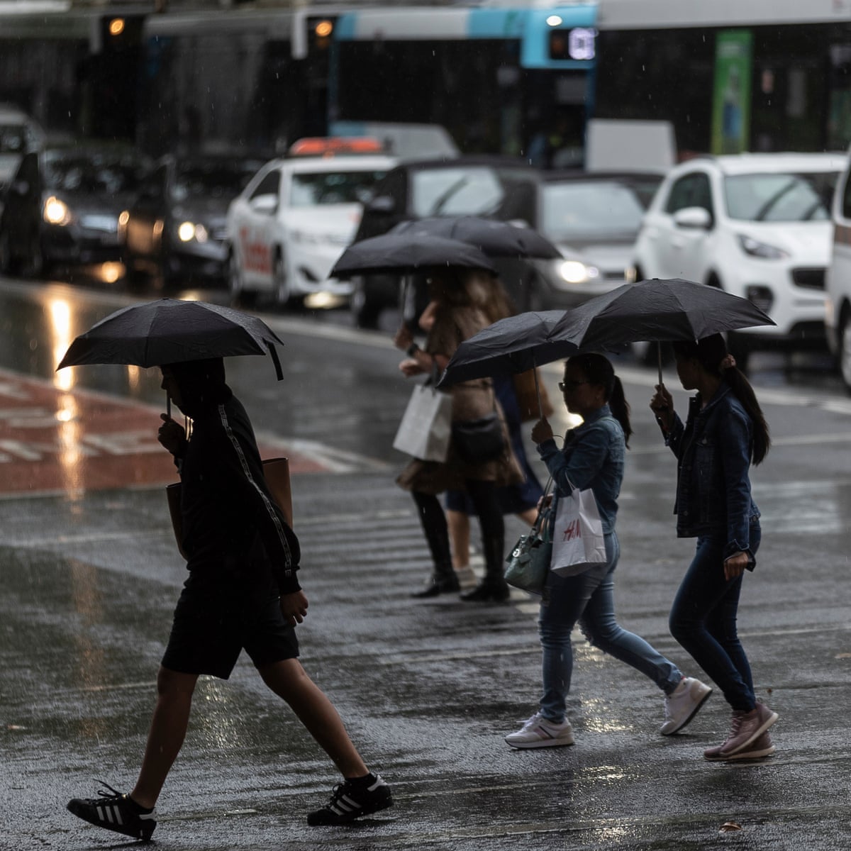 14 Day Forecast Casino Nsw 14 Day Forecast Casino Nsw