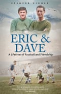 Eric and Dave is published by Pitch