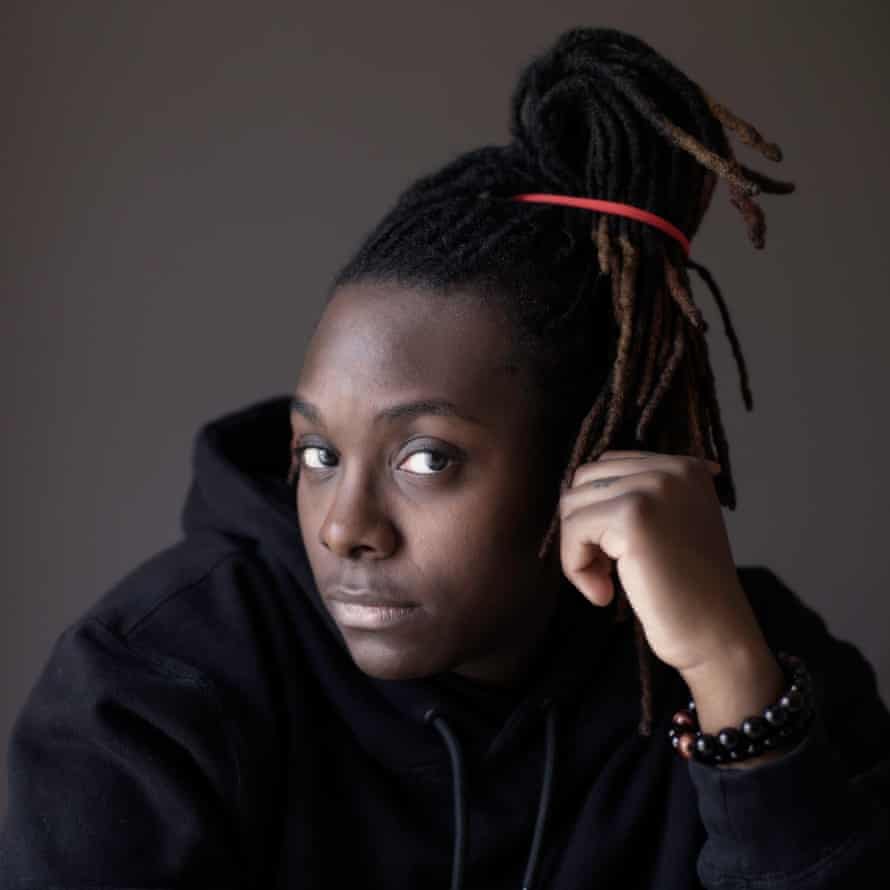 Jlin