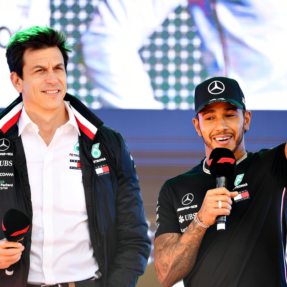 Lewis Hamilton S F1 Team Under Pressure To Scrap Grenfell Cladding Firm Deal Grenfell Tower Fire The Guardian Lewis Hamilton S F1 Team Under Pressure To Scrap Grenfell Cladding Firm Deal Grenfell Tower Fire The Guardian