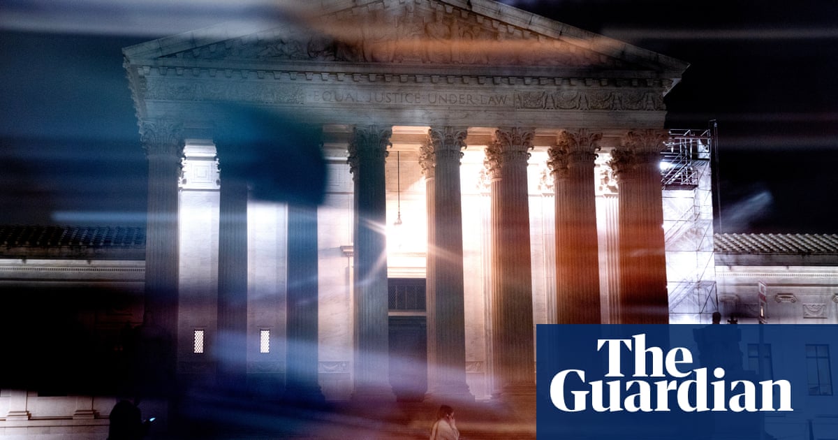 www.theguardian.com