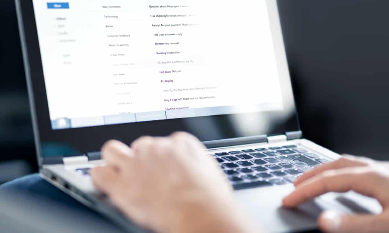 Los gobiernos occidentales luchan por coordinar una respuesta al pirateo informático chino.