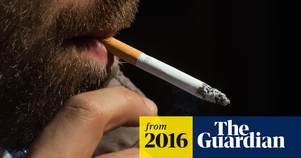 california tobacco age 21 raises legal to buy from 18 to tobacco age limit in california