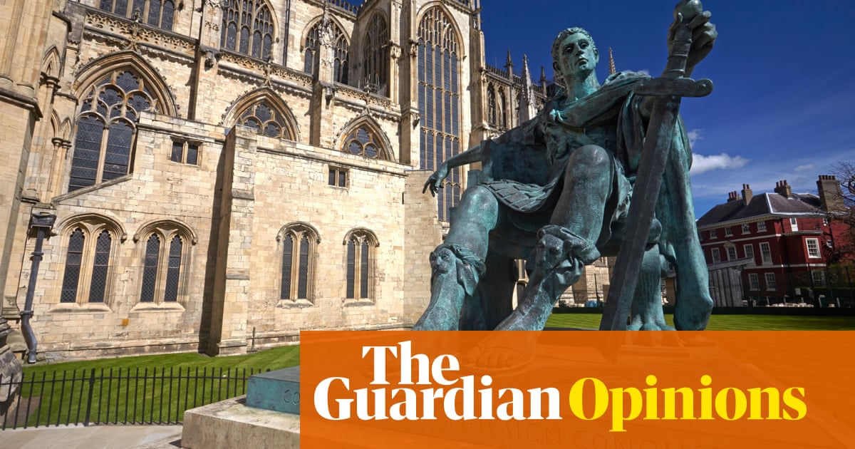 5616.jpg?width=1200&height=630&quality=8