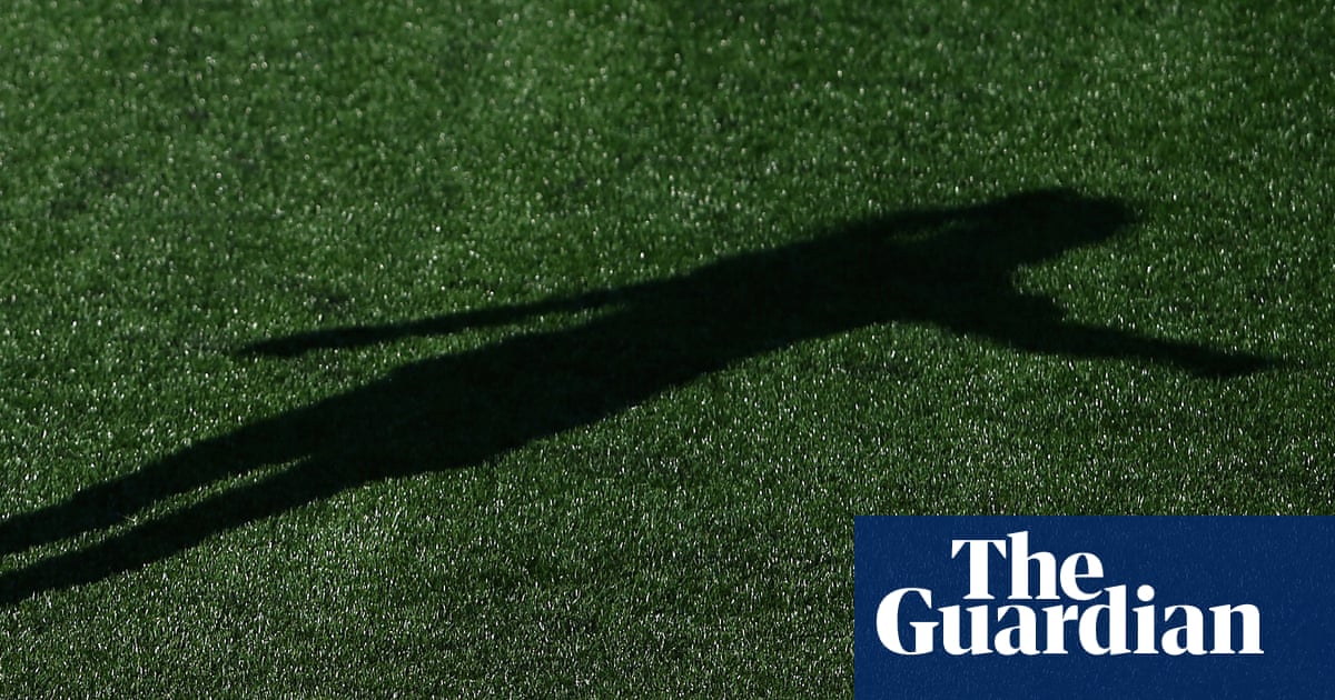 Zimbabwe FA and Fifa accused of ‘silence’ over sexual harassment claims
