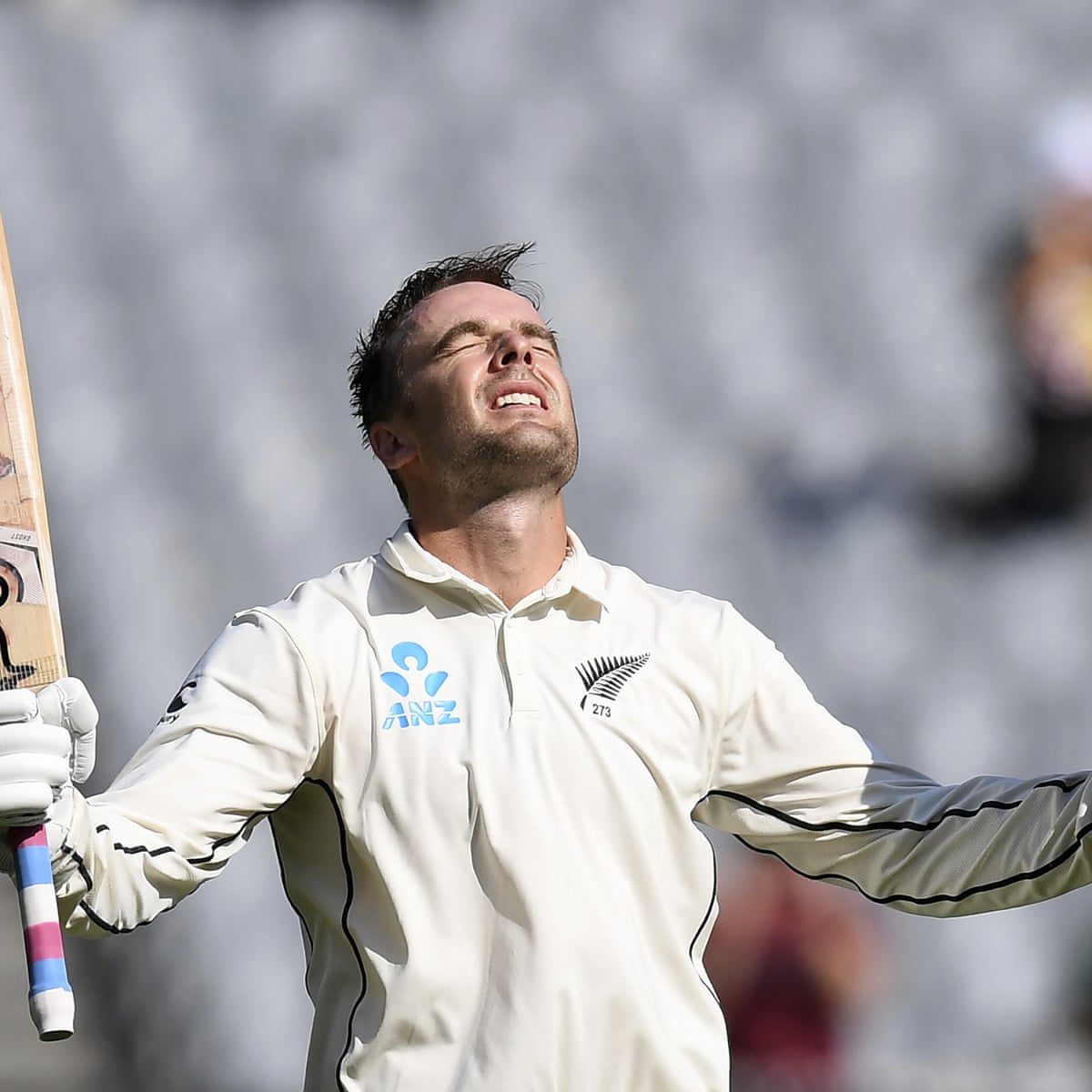 Australia Win The Boxing Day Test By 247 Runs As It