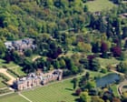 Il nuovo indirizzo del principe Andrew: una casa nella tenuta di Sandringham dopo la fine della sua vita pubblica nella famiglia reale