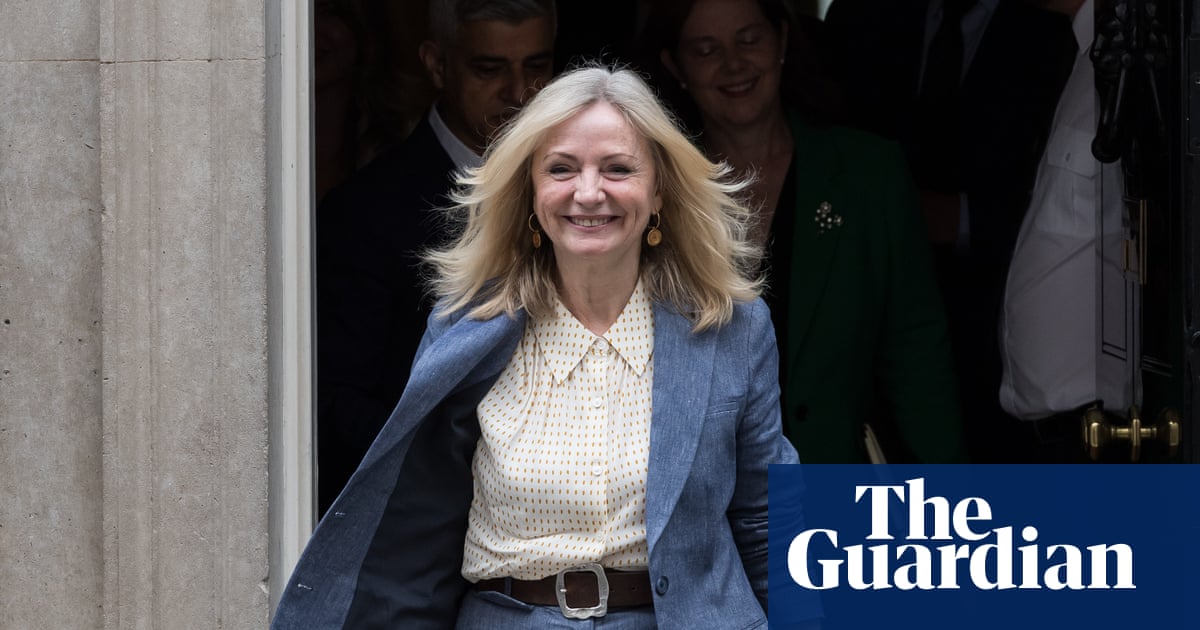 Singing the praises of political plurality | Brief letters