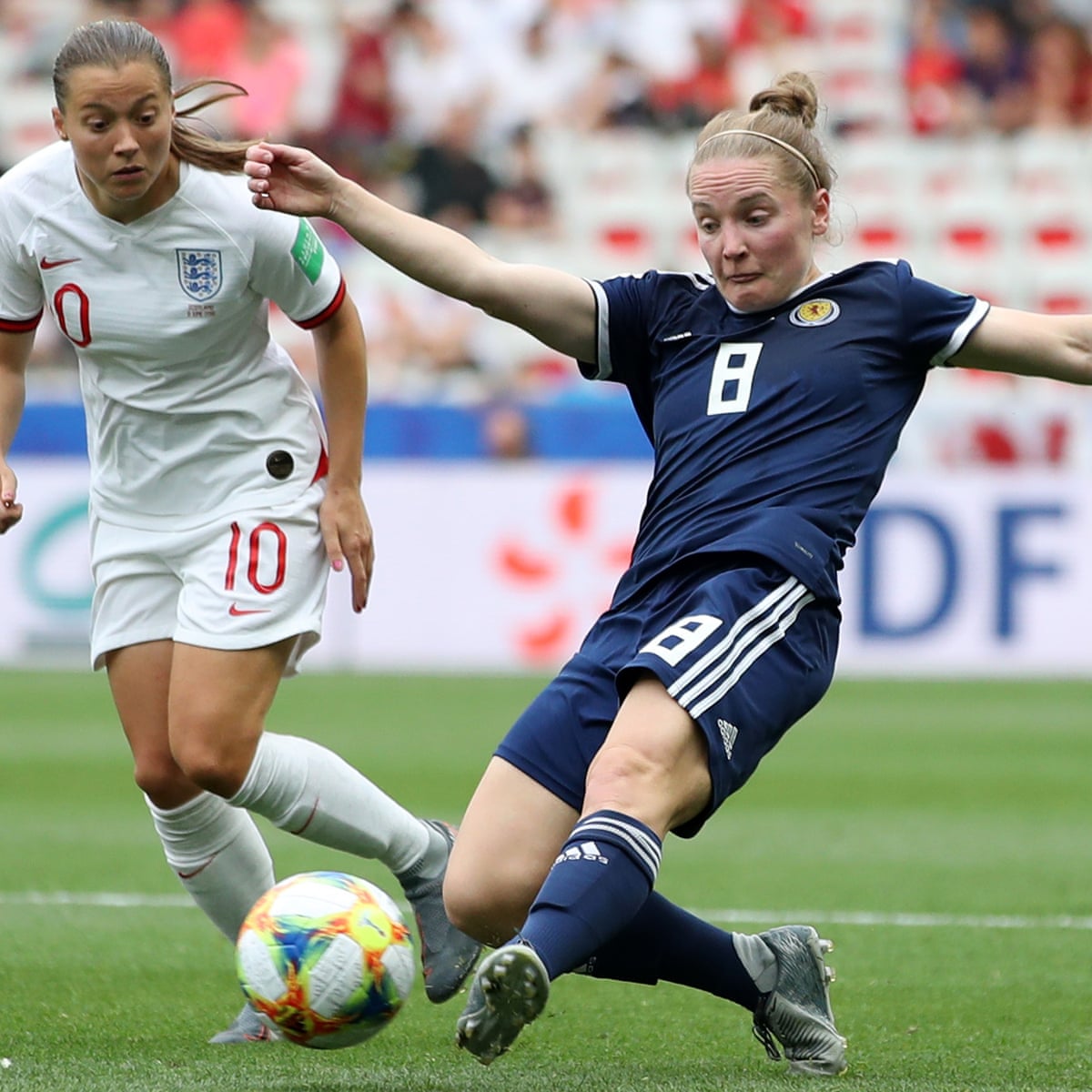 Women's olympic soccer teams 2020