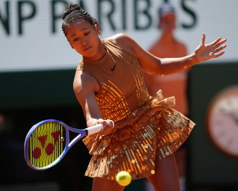 French Open 2026: Norrie in action after Medvedev crashes out; Sabalenka wins on boiling day three live French Open 2026: Norrie in action after Medvedev crashes out; Sabalenka wins on boiling day three live
