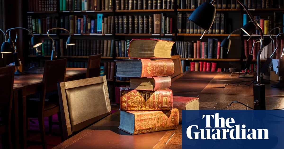 How To Be Entitled Can Debrett S Help Outsiders Join