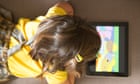 How Peppa Pig knock-offs bring home the bacon for Google | John Naughton