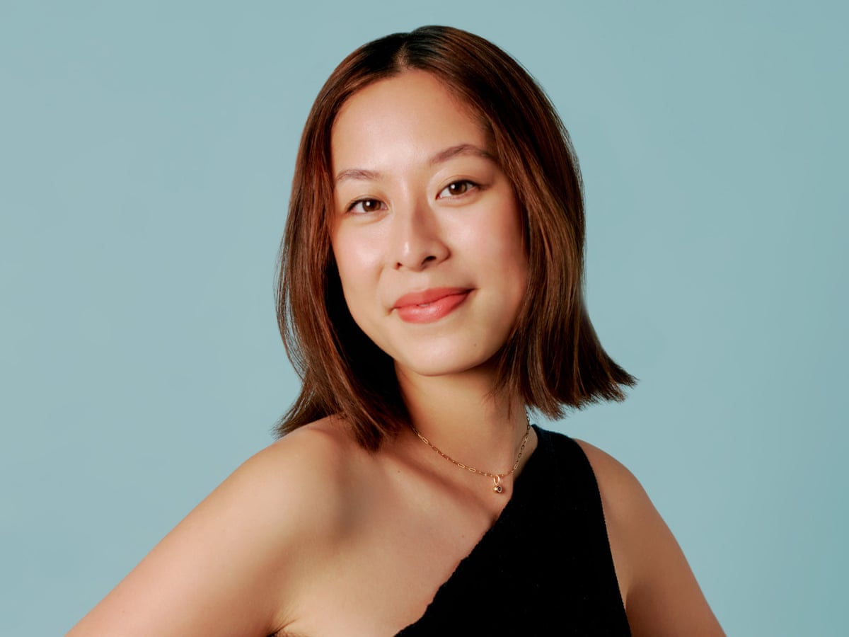 Maggie Zhou: the 10 funniest things I have ever seen (on the internet) | Culture | The Guardian Maggie Zhou: the 10 funniest things I have ever seen (on the internet) | Culture | The Guardian