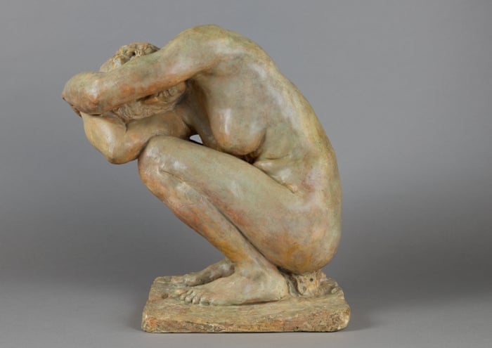 The Sensual World Camille Claudel S Erotic Sculptures In Pictures Art And Design The Guardian The Sensual World Camille Claudel S Erotic Sculptures In Pictures Art And Design The Guardian