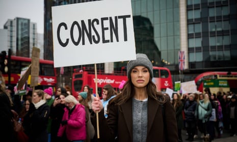 Vicky Pattison releases her own DeepFake ‘sex tape’ online