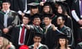 uea creative writing funding uea creative writing funding