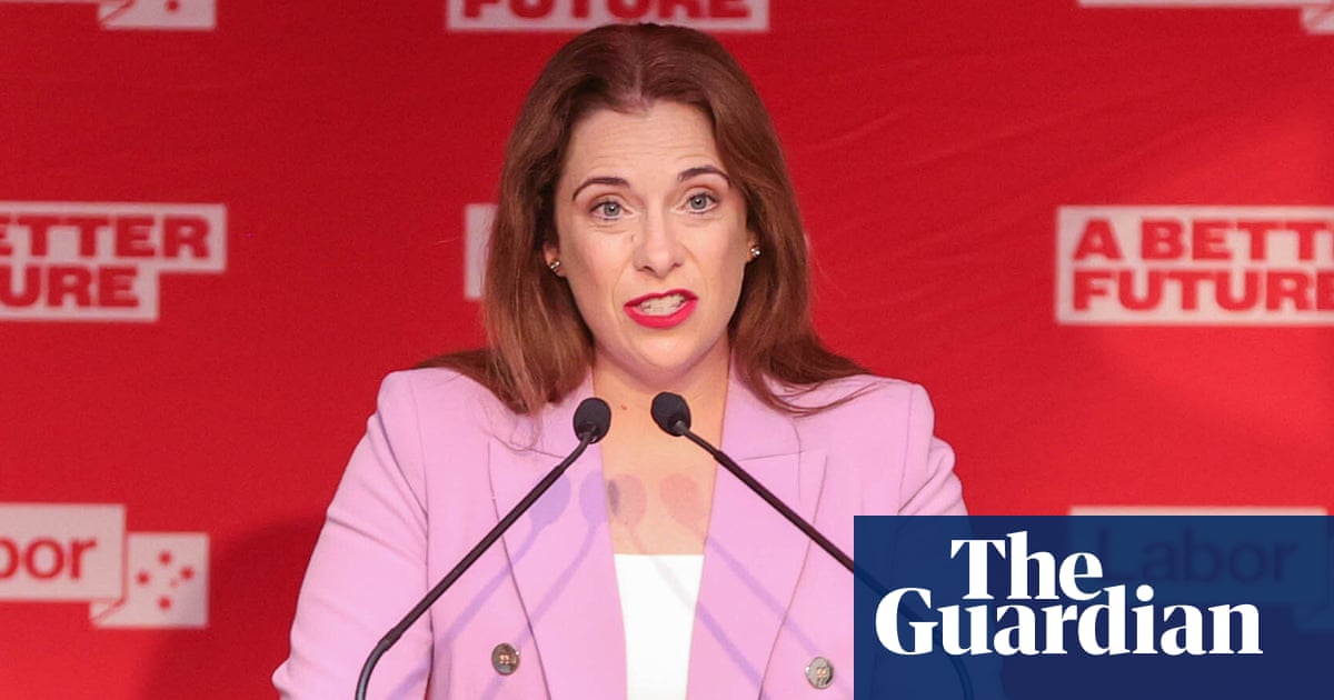 Labor calls on PM to take action after Queensland LNP candidate accused of listing false address