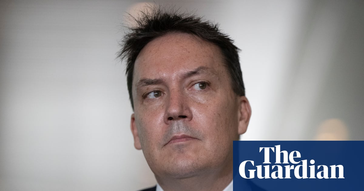 Anti-abortion activists are trying to limit access in NSW – and they are just getting started