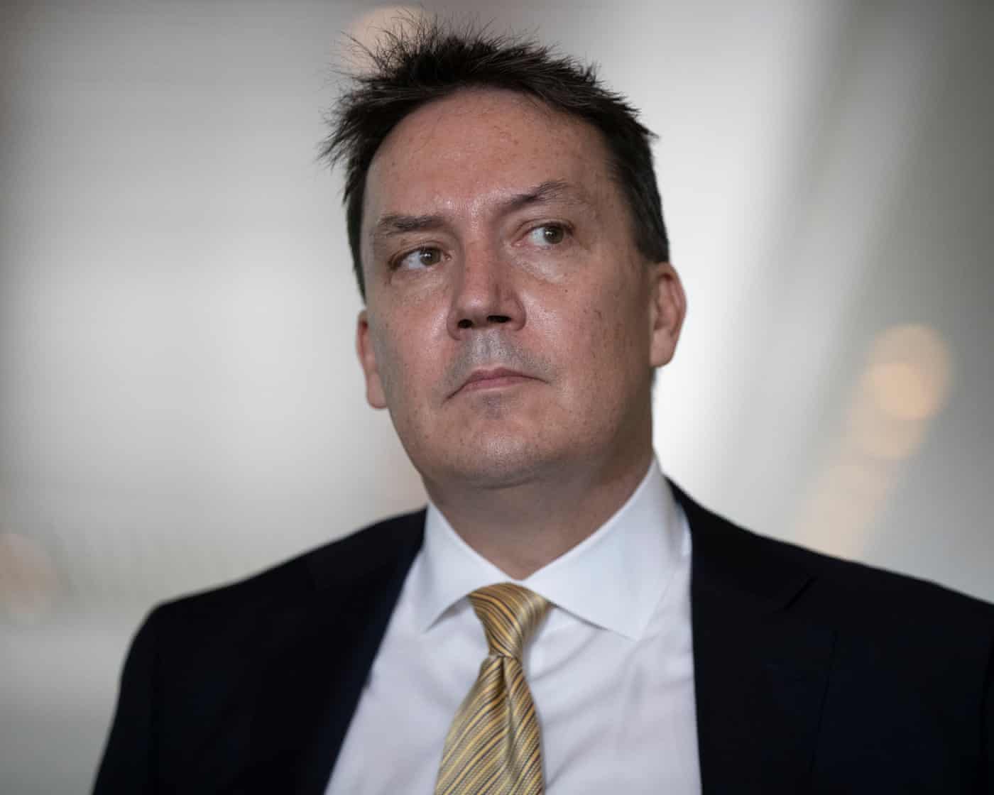 Government has eighteen months to regulate