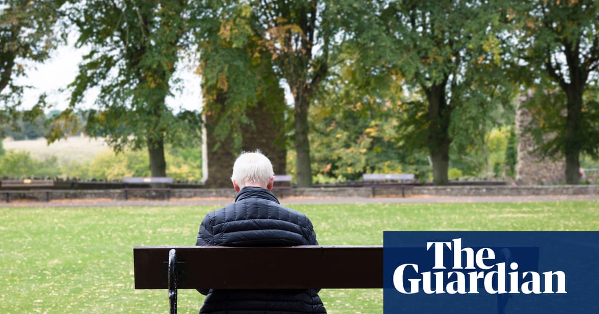 We would like to hear your stories of loneliness