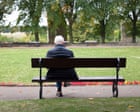 We would like to hear your stories of loneliness