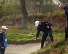 Jon Rahm posts 78 at BMW PGA Championship, ties worst round on DP World Tour