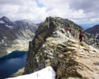 TravelWireDaily — ‘Humans are designed to connect outdoors’: community hiking in Slovakia’s High Tatras