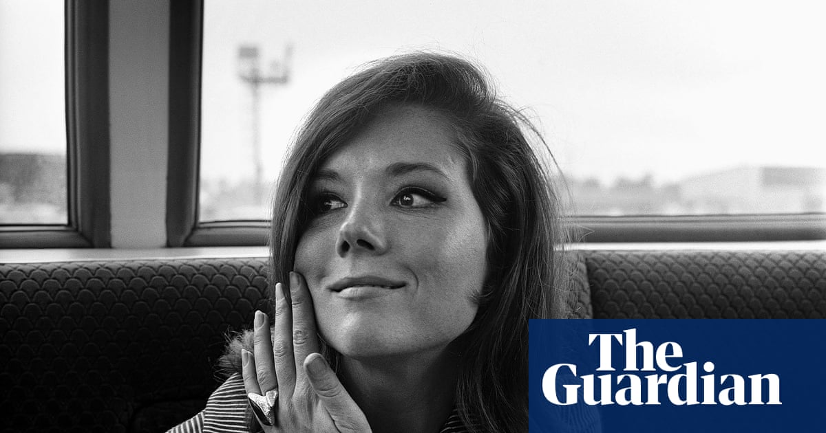 All About My Mother by Rachael Stirling review – a joyous love letter to Diana Rigg All About My Mother by Rachael Stirling review – a joyous love letter to Diana Rigg