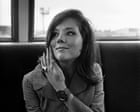 All About My Mother by Rachael Stirling review – a joyous love letter to Diana Rigg