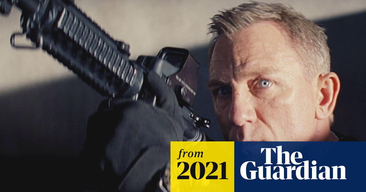 www.theguardian.com