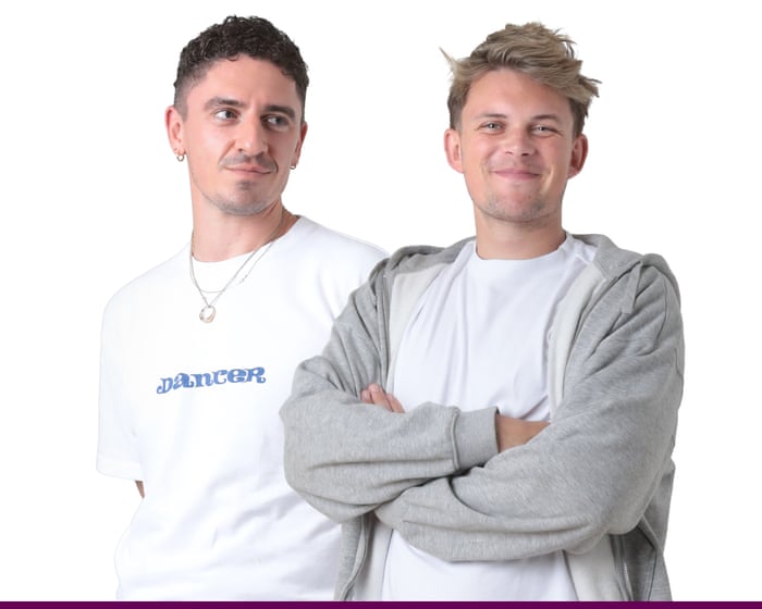 Blind date: ‘He said he didn’t feel great and left – I suspect it was because the conversation had run dry’