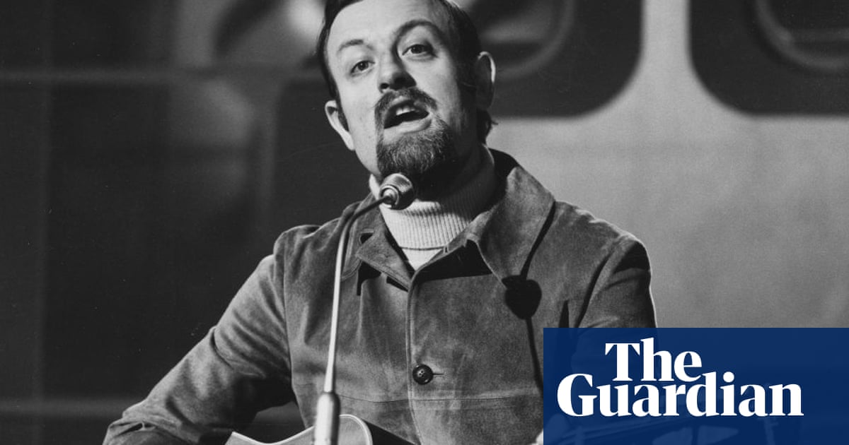 www.theguardian.com