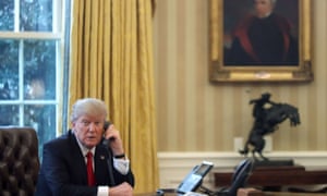 Is Saudi Arabia Excluded From The Travel Ban Is Saudi Arabia Excluded From The Travel Ban