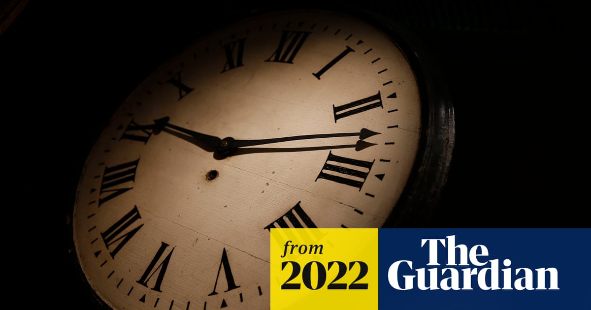amp.theguardian.com